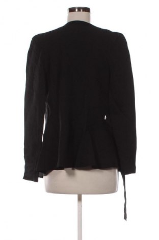 Dámsky kardigán Unbranded, Velikost M, Barva Černá, Cena  159,00 Kč