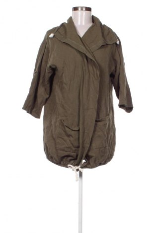 Damen Strickjacke Unbranded, Größe S, Farbe Grün, Preis € 14,77