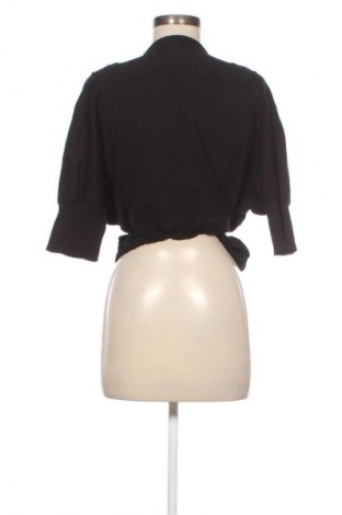 Női kardigán Unbranded, Méret L, Szín Fekete, Ár 4 589 Ft