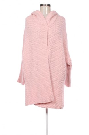 Damen Strickjacke Unbranded, Größe M, Farbe Rosa, Preis 14,77 €