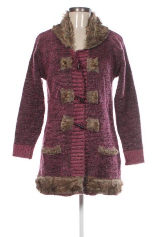 Dámsky kardigán Unbranded, Velikost L, Barva Vícebarevné, Cena  249,00 Kč