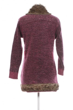 Dámsky kardigán Unbranded, Velikost L, Barva Vícebarevné, Cena  249,00 Kč