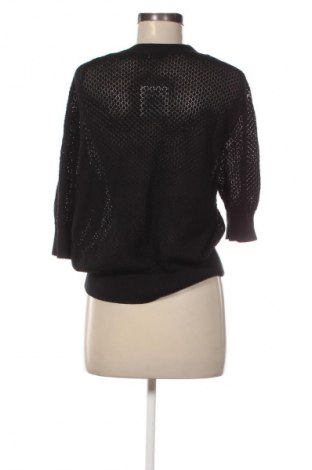 Дамска жилетка Target, Размер L, Цвят Черен, Цена 3,57 €