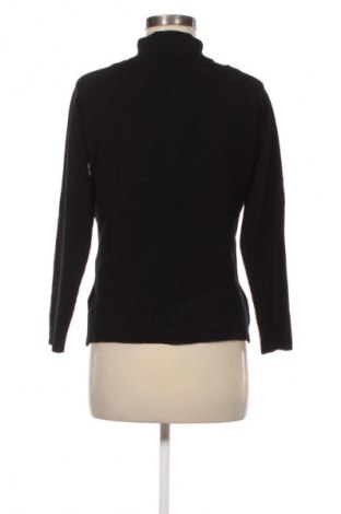 Damen Strickjacke Unbranded, Größe L, Farbe Schwarz, Preis 11,99 €