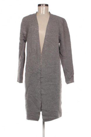 Damen Strickjacke Unbranded, Größe XL, Farbe Grau, Preis 13,99 €
