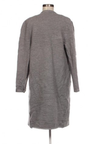 Damen Strickjacke Unbranded, Größe XL, Farbe Grau, Preis 13,99 €