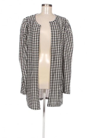 Női kardigán Unbranded, Méret XXL, Szín Sokszínű, Ár 5 259 Ft