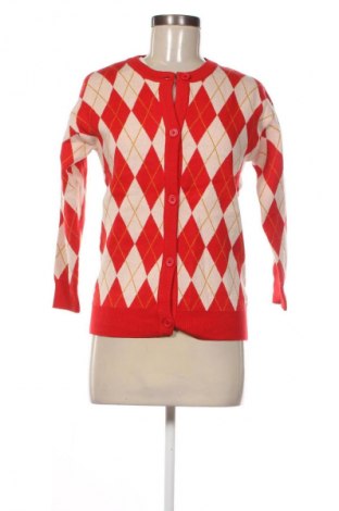 Női kardigán Unbranded, Méret M, Szín Sokszínű, Ár 3 829 Ft