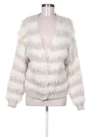 Dámsky kardigán Unbranded, Velikost M, Barva Vícebarevné, Cena  419,00 Kč