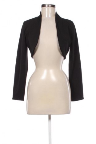 Női kardigán Unbranded, Méret M, Szín Fekete, Ár 6 198 Ft