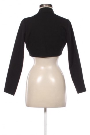 Női kardigán Unbranded, Méret M, Szín Fekete, Ár 6 198 Ft