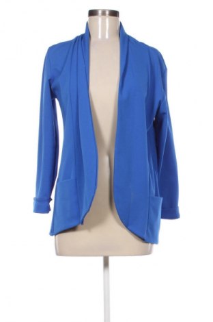 Cardigan de damă Unbranded, Mărime L, Culoare Albastru, Preț 78,20 Lei