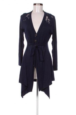 Dámsky kardigán Unbranded, Velikost M, Barva Modrá, Cena  419,00 Kč