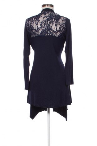 Dámsky kardigán Unbranded, Velikost M, Barva Modrá, Cena  419,00 Kč