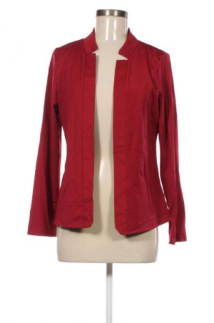 Damski kardigan Unbranded, Rozmiar M, Kolor Czerwony, Cena 27,99 zł