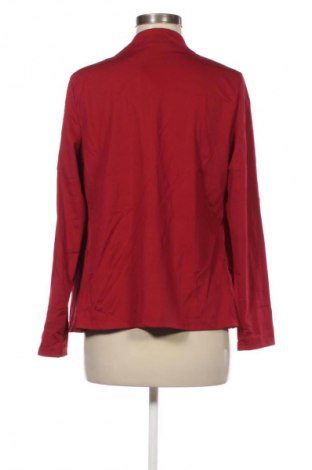 Damski kardigan Unbranded, Rozmiar M, Kolor Czerwony, Cena 27,99 zł