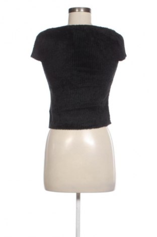 Damen Strickjacke Unbranded, Größe M, Farbe Schwarz, Preis 6,99 €