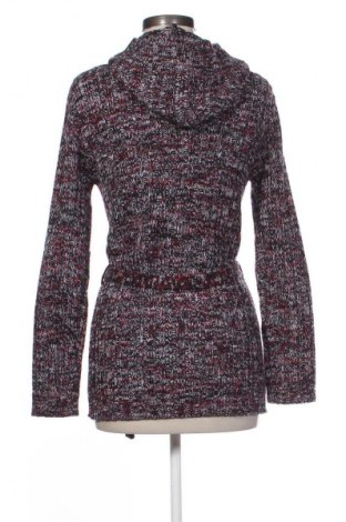 Damen Strickjacke Unbranded, Größe L, Farbe Mehrfarbig, Preis 15,00 €