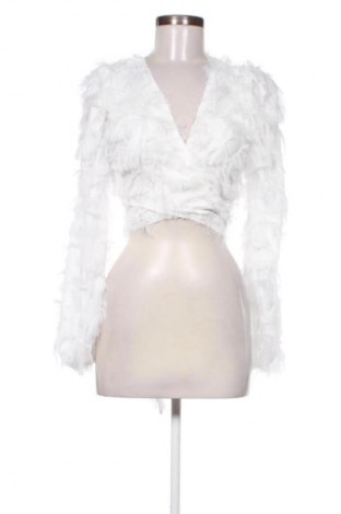 Dámsky kardigán Unbranded, Velikost S, Barva Vícebarevné, Cena  419,00 Kč