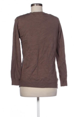 Dámsky kardigán Unbranded, Velikost M, Barva Hnědá, Cena  425,00 Kč