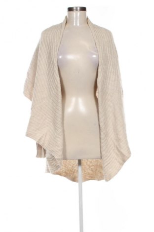 Damen Strickjacke Unbranded, Größe L, Farbe Beige, Preis 8,99 €