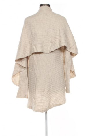 Damen Strickjacke Unbranded, Größe L, Farbe Beige, Preis 8,99 €