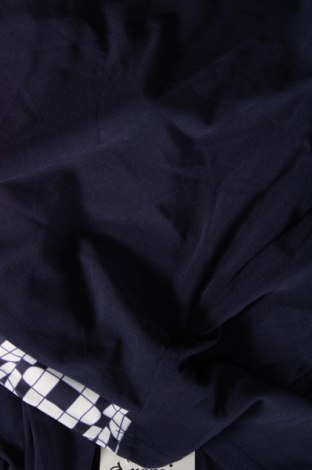 Damen Strickjacke Unbranded, Größe XXL, Farbe Blau, Preis 12,99 €