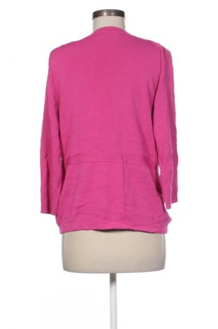 Dámsky kardigán Unbranded, Velikost M, Barva Růžová, Cena  159,00 Kč