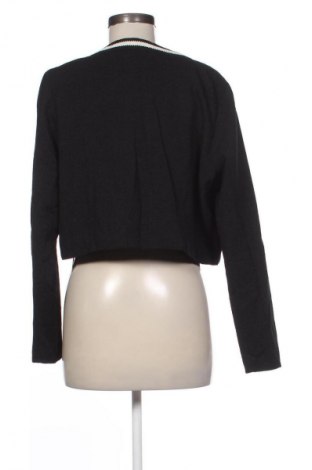 Női kardigán Unbranded, Méret M, Szín Fekete, Ár 2 469 Ft