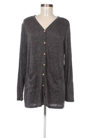 Дамска жилетка Unbranded, Размер XL, Цвят Многоцветен, Цена 7,66 €