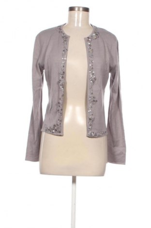 Női kardigán Unbranded, Méret S, Szín Sokszínű, Ár 2 579 Ft