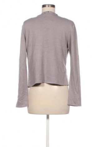 Női kardigán Unbranded, Méret S, Szín Sokszínű, Ár 2 579 Ft