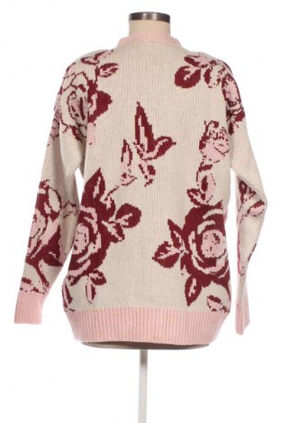 Dámsky kardigán Unbranded, Velikost L, Barva Vícebarevné, Cena  425,00 Kč