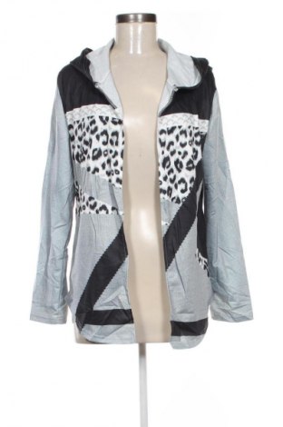 Γυναικεία ζακέτα Unbranded, Μέγεθος M, Χρώμα Πολύχρωμο, Τιμή 5,99 €