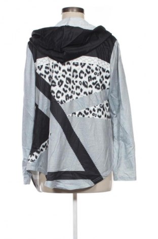 Γυναικεία ζακέτα Unbranded, Μέγεθος M, Χρώμα Πολύχρωμο, Τιμή 5,99 €