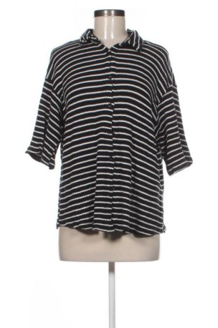 Dámsky kardigán Unbranded, Veľkosť L, Farba Viacfarebná, Cena  7,95 €