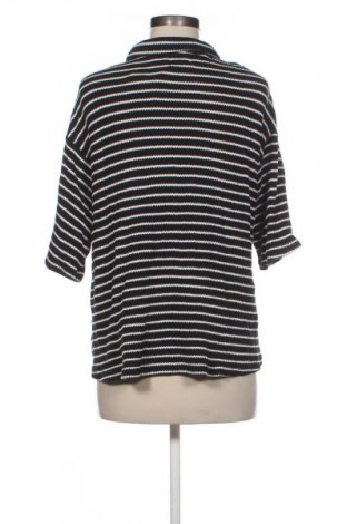 Dámsky kardigán Unbranded, Veľkosť L, Farba Viacfarebná, Cena  7,95 €