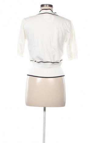 Damen Strickjacke Unbranded, Größe M, Farbe Mehrfarbig, Preis 8,99 €