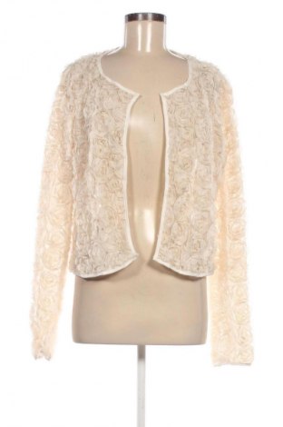 Dámsky kardigán Unbranded, Velikost XXL, Barva Béžová, Cena  425,00 Kč