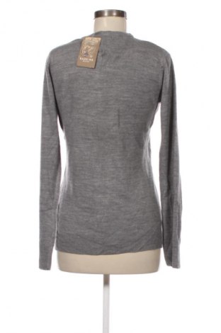 Γυναικεία ζακέτα Unbranded, Μέγεθος M, Χρώμα Γκρί, Τιμή 9,99 €