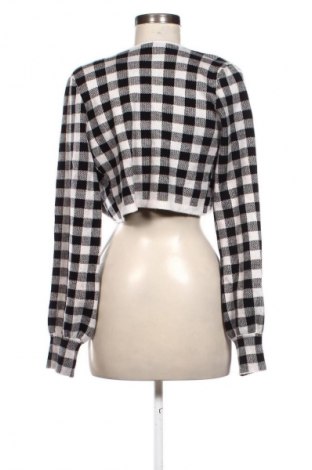 Damen Strickjacke Unbranded, Größe S, Farbe Mehrfarbig, Preis 15,00 €