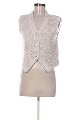 Damski kardigan Unbranded, Rozmiar M, Kolor Kolorowy, Cena 33,99 zł