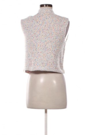 Damski kardigan Unbranded, Rozmiar M, Kolor Kolorowy, Cena 33,99 zł