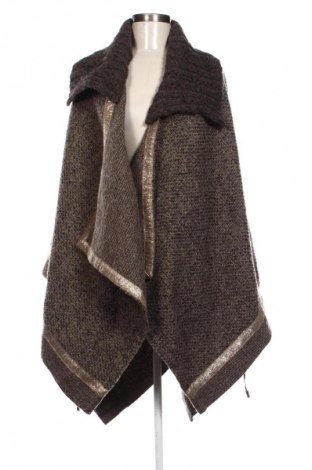 Damen Strickjacke Unbranded, Größe XXL, Farbe Mehrfarbig, Preis 14,77 €