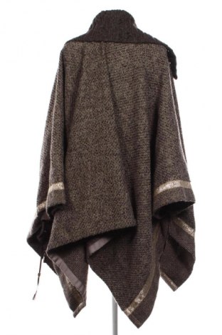 Damen Strickjacke Unbranded, Größe XXL, Farbe Mehrfarbig, Preis 14,77 €