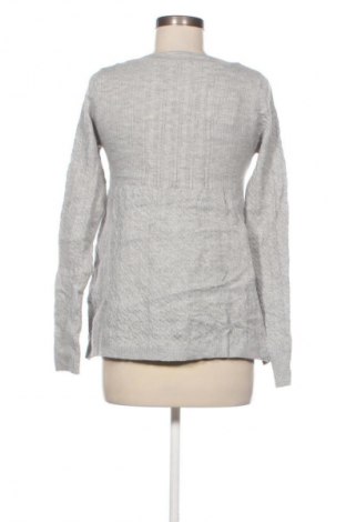 Dámsky kardigán Unbranded, Velikost L, Barva Šedá, Cena  139,00 Kč