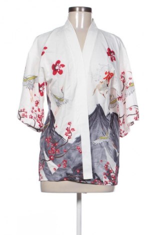 Дамска жилетка Unbranded, Размер M, Цвят Многоцветен, Цена 14,77 €