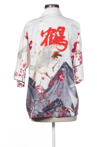 Дамска жилетка Unbranded, Размер M, Цвят Многоцветен, Цена 14,77 €