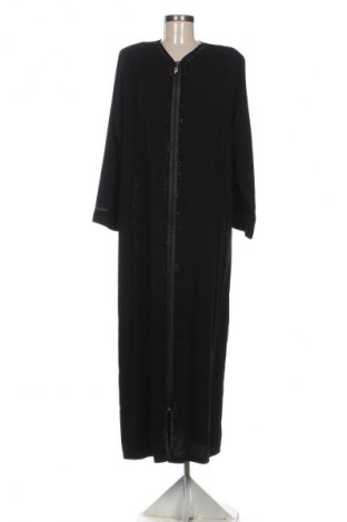 Cardigan de damă Unbranded, Mărime XL, Culoare Negru, Preț 78,20 Lei