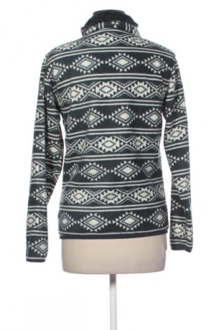 Dámsky kardigán Unbranded, Velikost S, Barva Vícebarevné, Cena  189,00 Kč